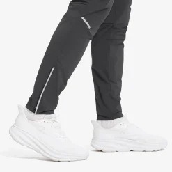 Tempo Active Pants Herren Anthracite