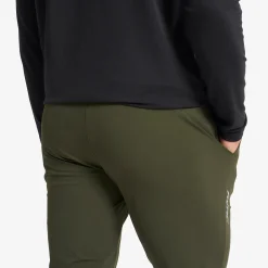 Tempo Active Pants Herren Forest Night