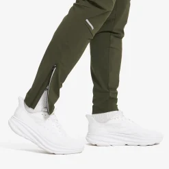 Tempo Active Pants Herren Forest Night