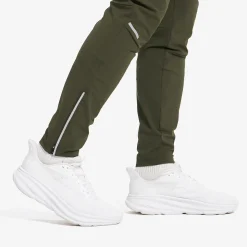 Tempo Active Pants Herren Forest Night