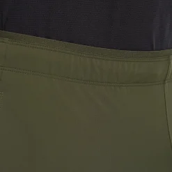 Tempo Active Pants Herren Forest Night