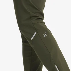 Tempo Active Pants Herren Forest Night