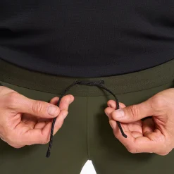 Tempo Active Pants Herren Forest Night