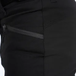 Timber Outdoor Pants Herren Black