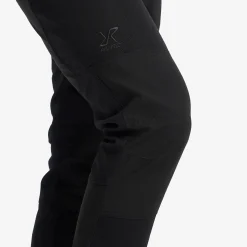 Timber Outdoor Pants Herren Black