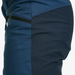 Timber Outdoor Pants Herren Insignia Blue/Deep Navy