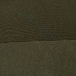 Trace Silent Softshell Jacket Herren Deep Depths