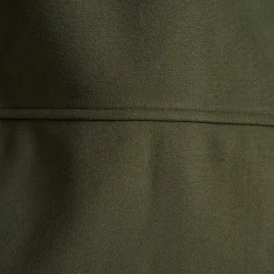 Trace Silent Softshell Jacket Damen Deep Depths