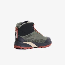 Trailblaze Waterproof Hiking Boots Herren Kambaba Green
