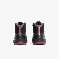 Trailblaze Waterproof Hiking Boots Herren Kambaba Green