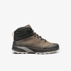 Trailblaze Waterproof Hiking Boots Herren Mud