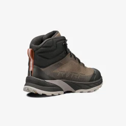 Trailblaze Waterproof Hiking Boots Herren Mud