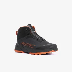 Trailblaze Waterproof Hiking Boots Herren Anthracite