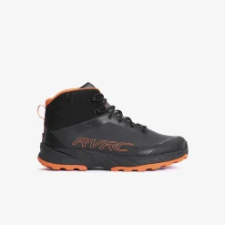 Trailblaze Waterproof Hiking Boots Herren Anthracite