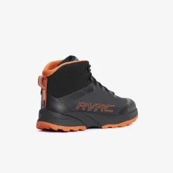 Trailblaze Waterproof Hiking Boots Herren Anthracite