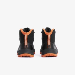 Trailblaze Waterproof Hiking Boots Herren Anthracite
