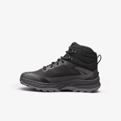Trailblaze Waterproof Hiking Boots Herren Black