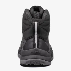 Trailblaze Waterproof Hiking Boots Herren Black