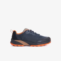 Trailblaze Waterproof Hiking Shoes Herren Deep Navy