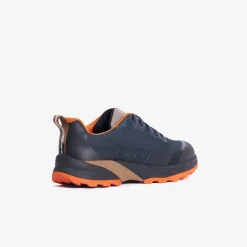 Trailblaze Waterproof Hiking Shoes Herren Deep Navy