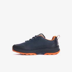 Trailblaze Waterproof Hiking Shoes Herren Deep Navy