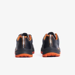 Trailblaze Waterproof Hiking Shoes Herren Deep Navy