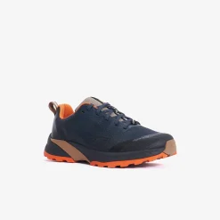 Trailblaze Waterproof Hiking Shoes Herren Deep Navy