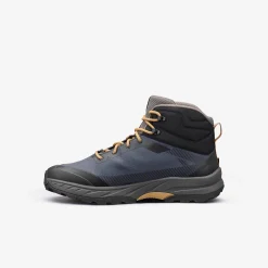 Trailblaze Waterproof Hiking Boots Herren India Ink