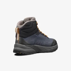 Trailblaze Waterproof Hiking Boots Herren India Ink