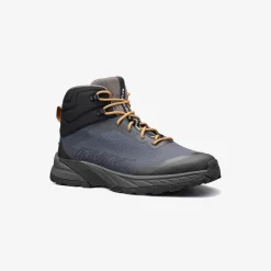 Trailblaze Waterproof Hiking Boots Herren India Ink