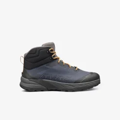 Trailblaze Waterproof Hiking Boots Herren India Ink