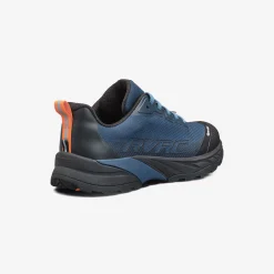 Trailblaze Waterproof Hiking Shoes Herren Moonlit Ocean