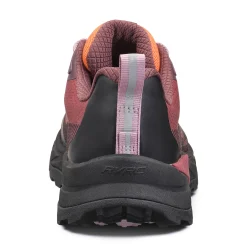 Trailblaze Waterproof Hiking Shoes Damen Apple Butter