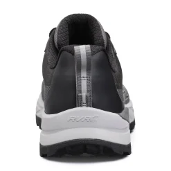 Trailblaze Waterproof Hiking Shoes Damen Black/Grey
