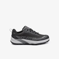 Trailblaze Waterproof Hiking Shoes Damen Black/Grey
