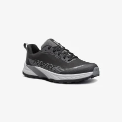 Trailblaze Waterproof Hiking Shoes Damen Black/Grey