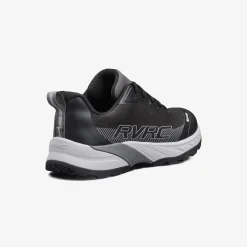Trailblaze Waterproof Hiking Shoes Damen Black/Grey