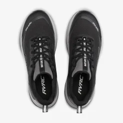 Trailblaze Waterproof Hiking Shoes Damen Black/Grey