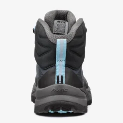 Trailblaze Waterproof Hiking Boots Damen India Ink