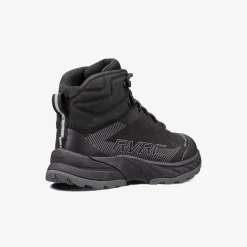 Trailblaze Waterproof Hiking Boots Damen Black