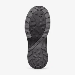 Trailblaze Waterproof Hiking Boots Damen Black