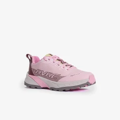 Trailblaze Waterproof Hiking Shoes Damen Ballerina