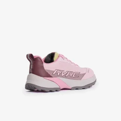 Trailblaze Waterproof Hiking Shoes Damen Ballerina