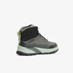 Trailblaze Waterproof Hiking Boots Damen Kambaba Green