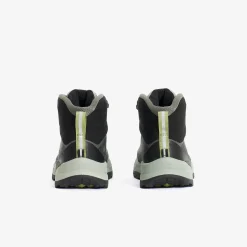 Trailblaze Waterproof Hiking Boots Damen Kambaba Green