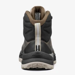 Trailblaze Waterproof Hiking Boots Damen Morel