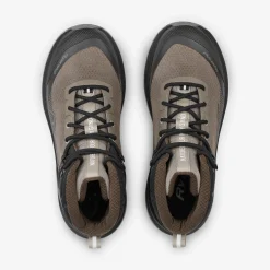 Trailblaze Waterproof Hiking Boots Damen Morel