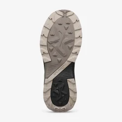 Trailblaze Waterproof Hiking Boots Damen Morel