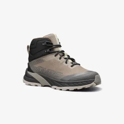 Trailblaze Waterproof Hiking Boots Damen Morel