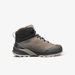 Trailblaze Waterproof Hiking Boots Damen Morel